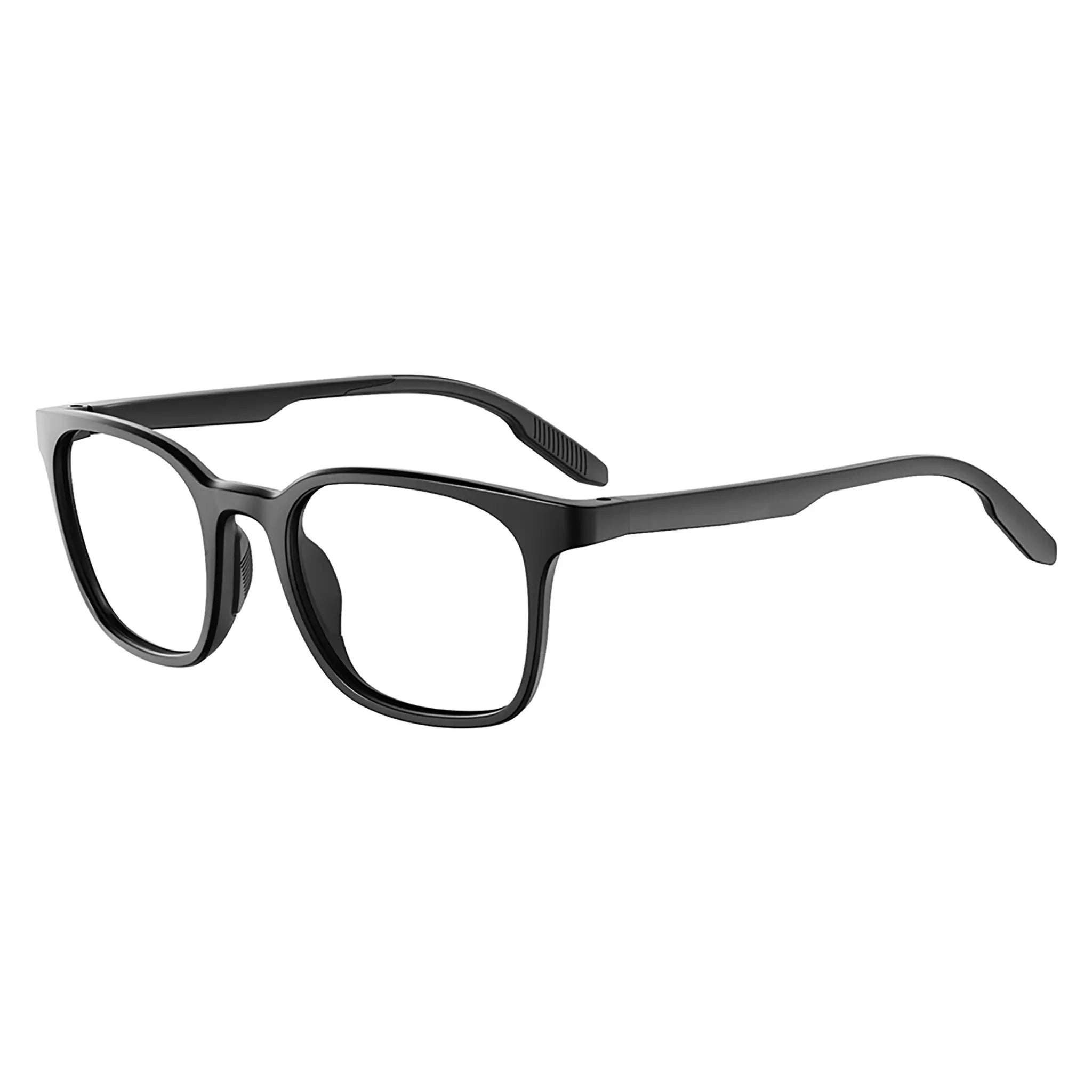 Rectangular TR90 Glasses Manufacturer - Joyiris