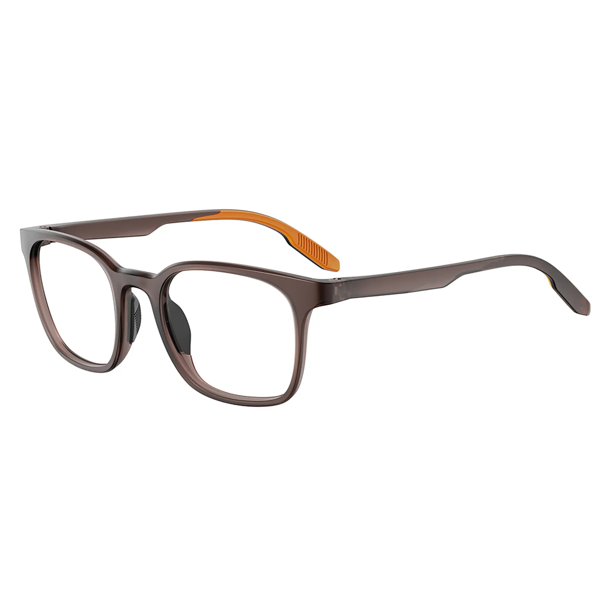 Rectangular TR90 Glasses Manufacturer - Joyiris