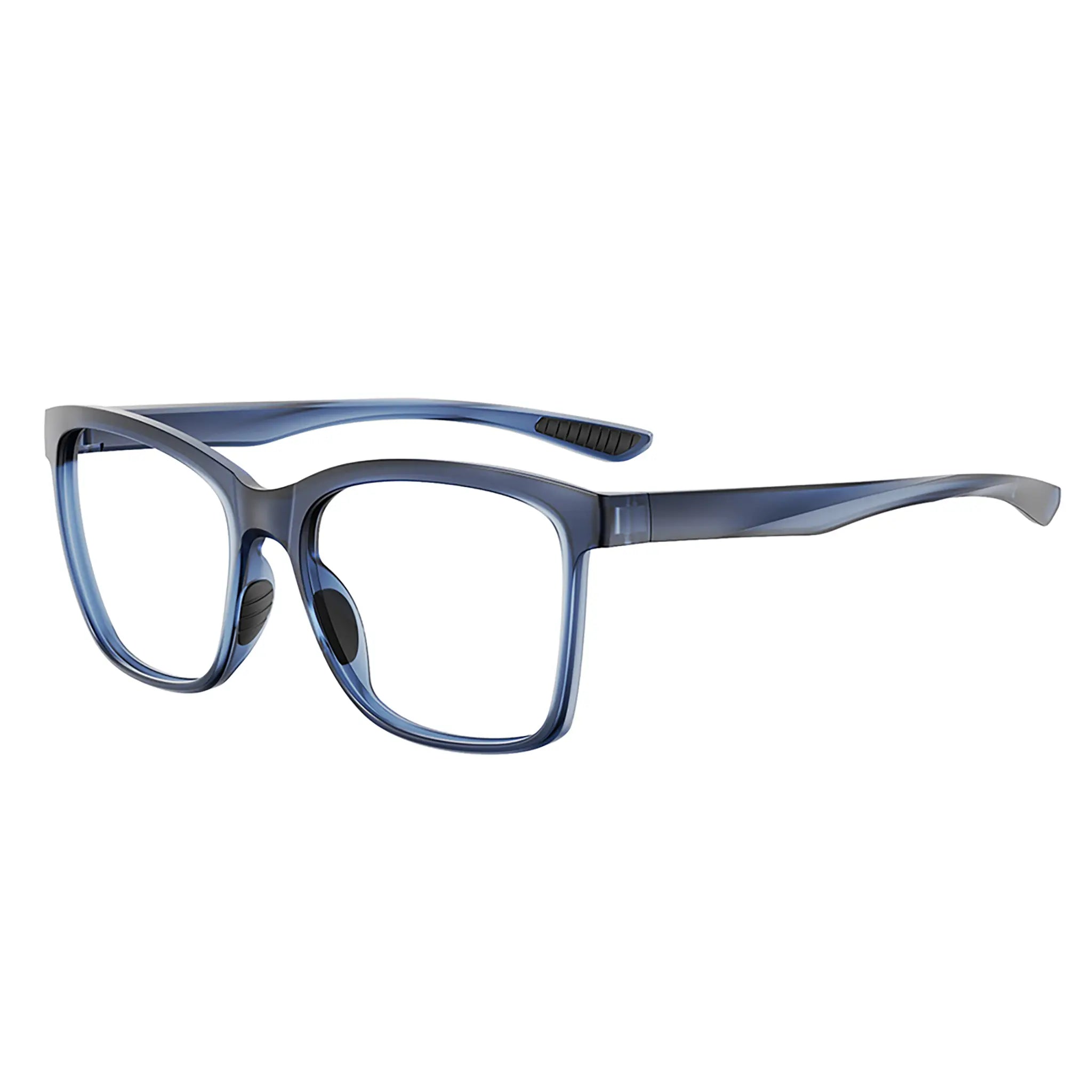 Square TR90 Glasses Manufacturer - Joyiris