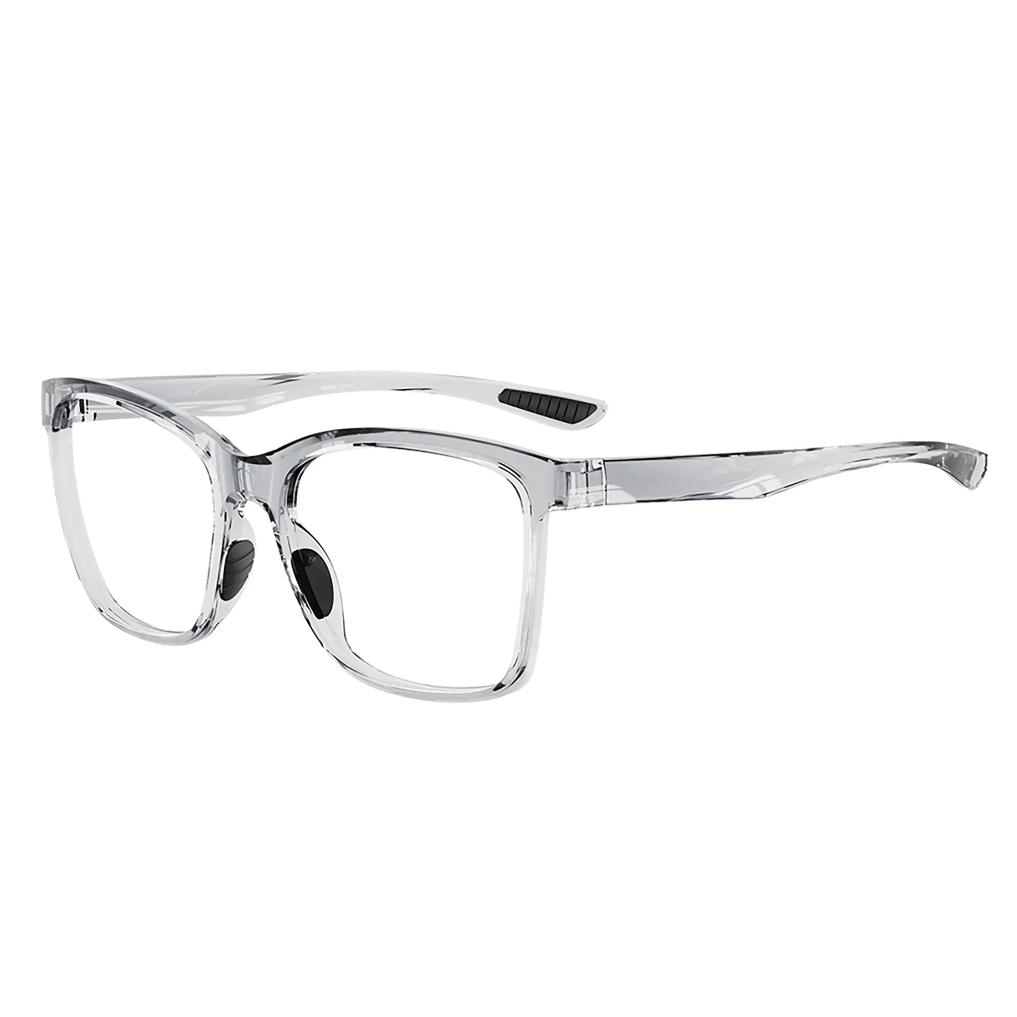 Square TR90 Glasses Manufacturer - Joyiris