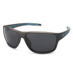 شركة جويريس لتصنيع النظارات المستطيلة من نوع TR90