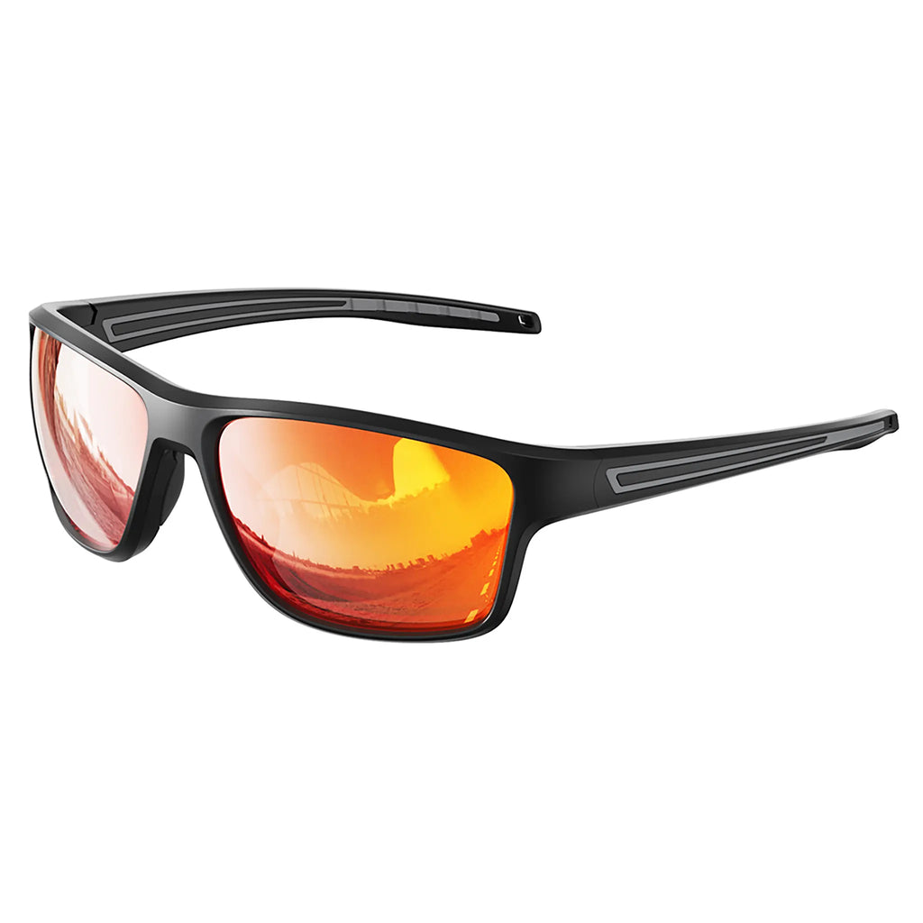 شركة جويريس لتصنيع النظارات المستطيلة من نوع TR90