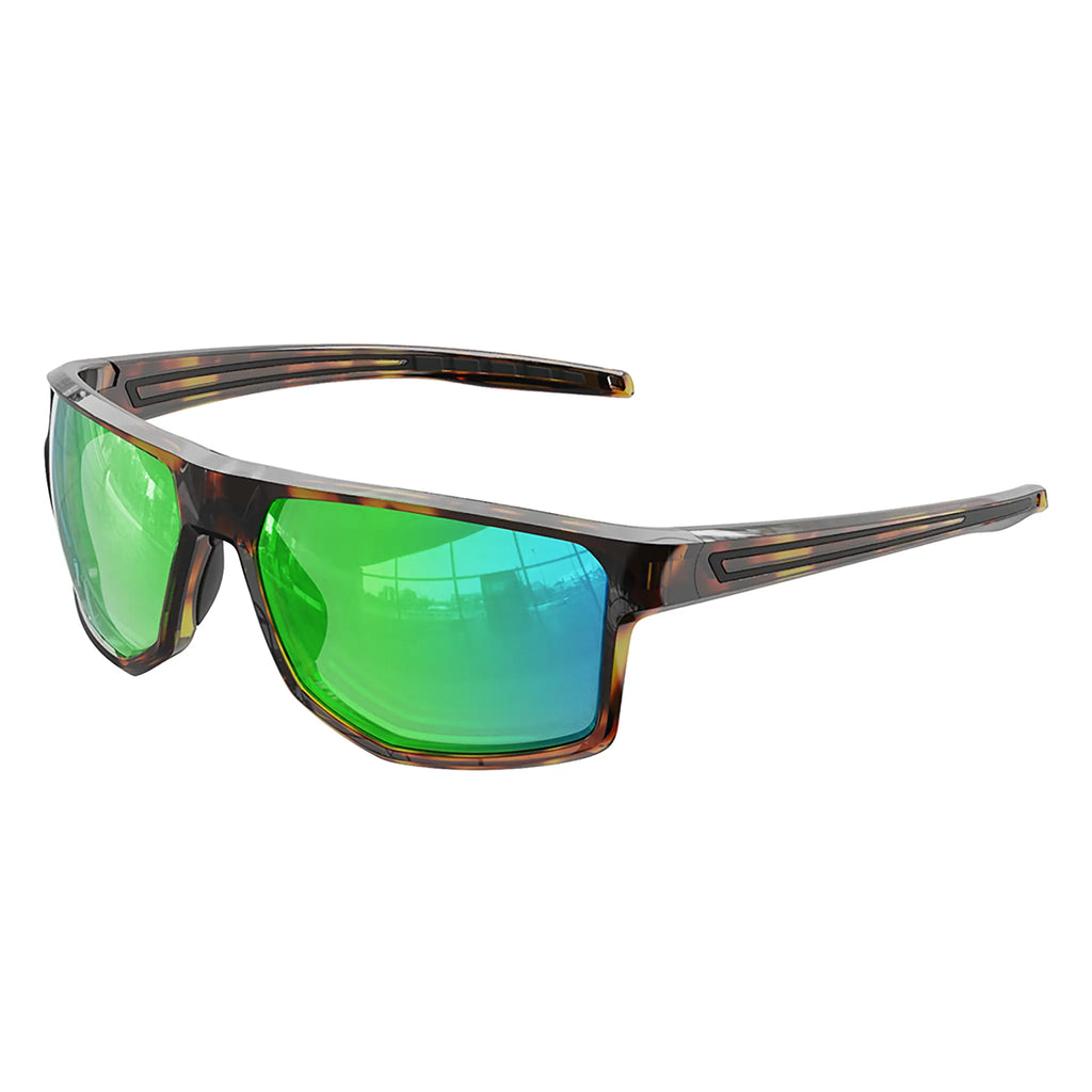 شركة جويريس لتصنيع النظارات المستطيلة من نوع TR90