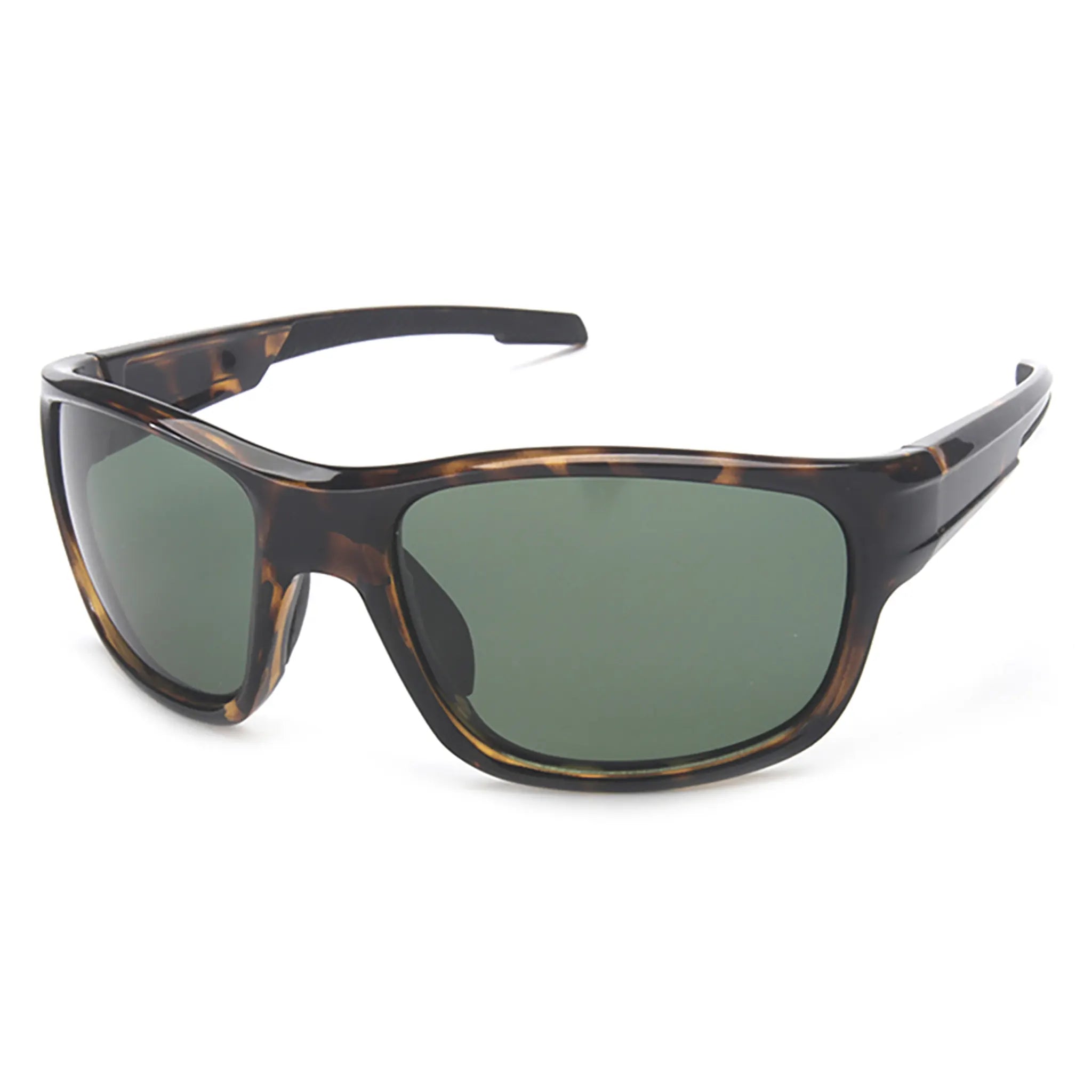 Rectangular TR90 Glasses Manufacturer - Joyiris