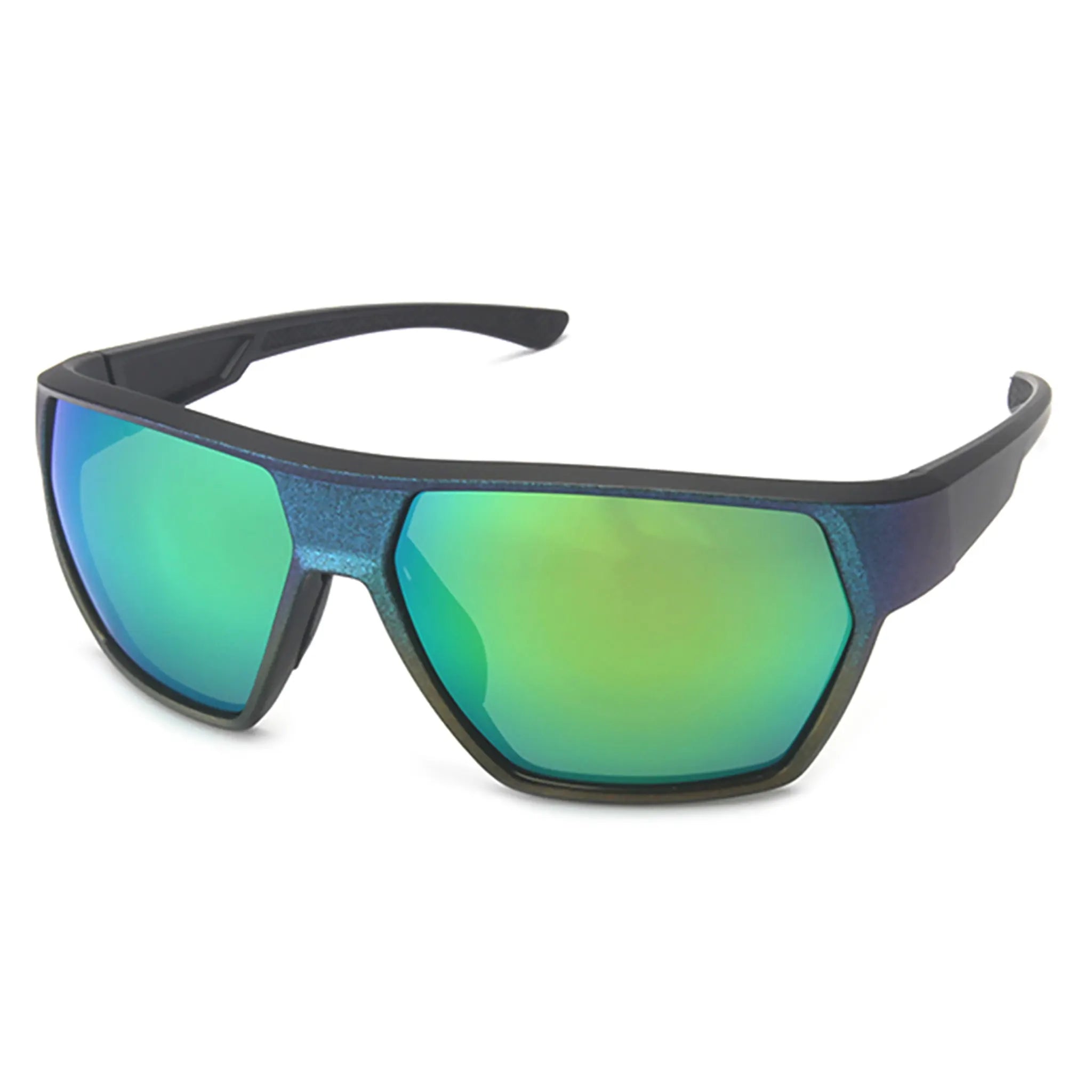 Geometric TR90 Glasses Manufacturer - Joyiris