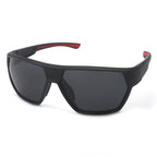 Geometric TR90 Glasses Manufacturer - Joyiris