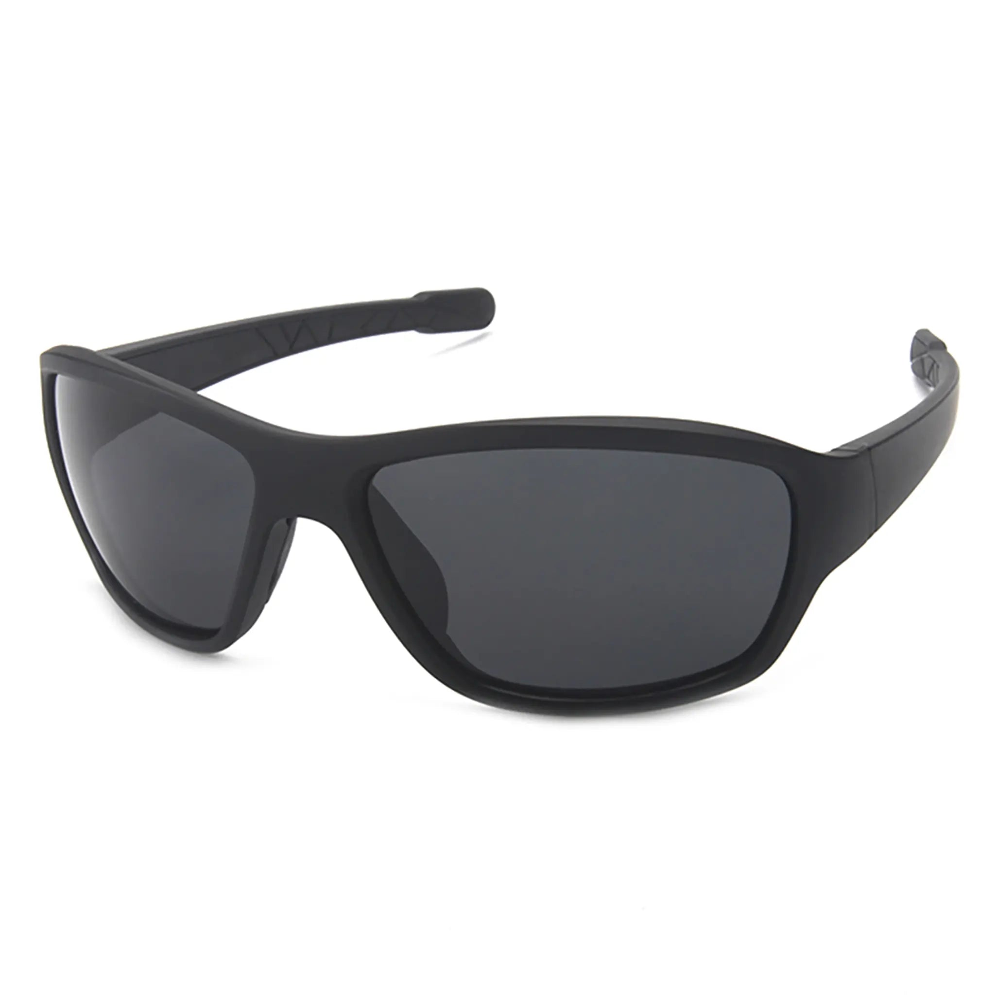 Rectangular TR90 Glasses Manufacturer - Joyiris