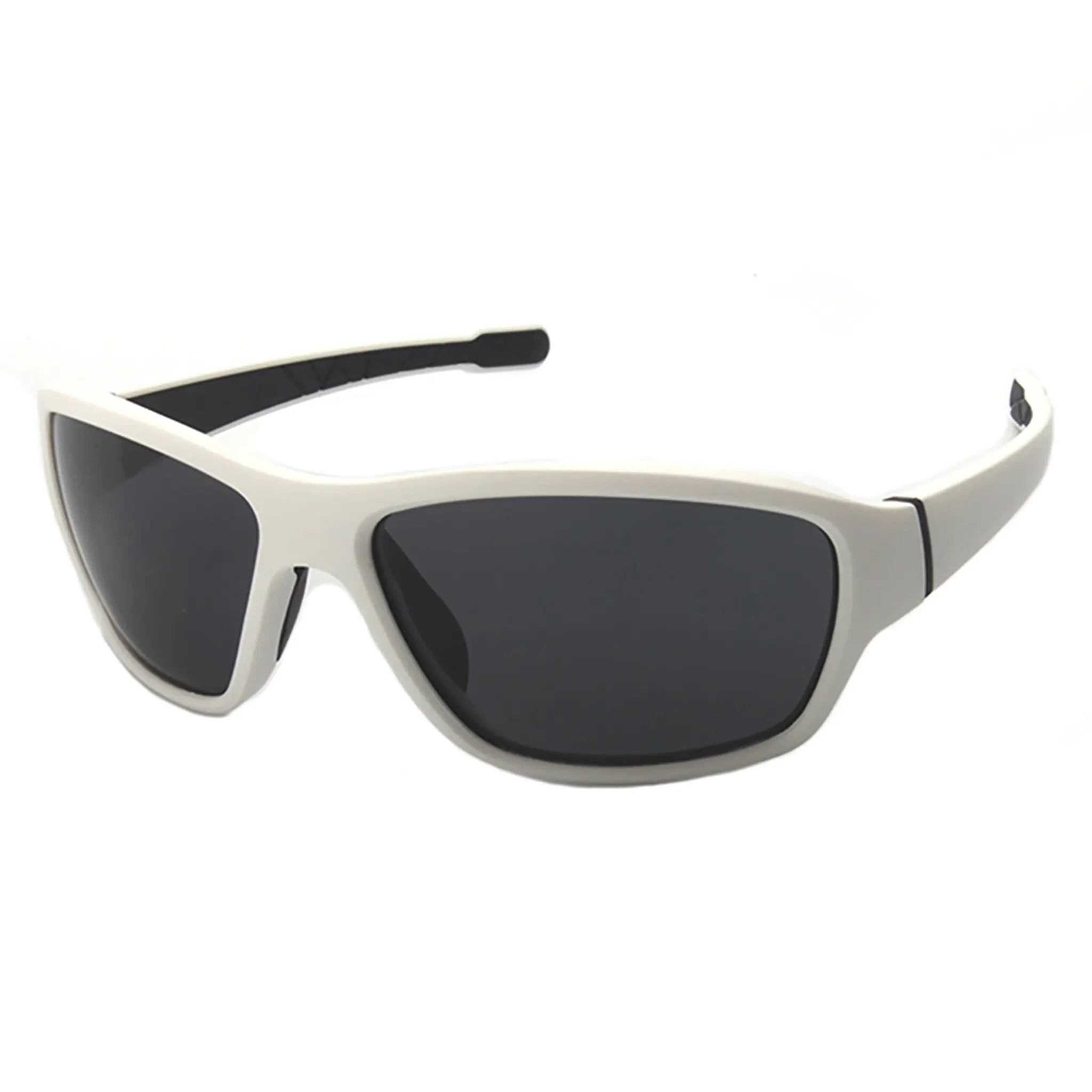 Rectangular TR90 Glasses Manufacturer - Joyiris