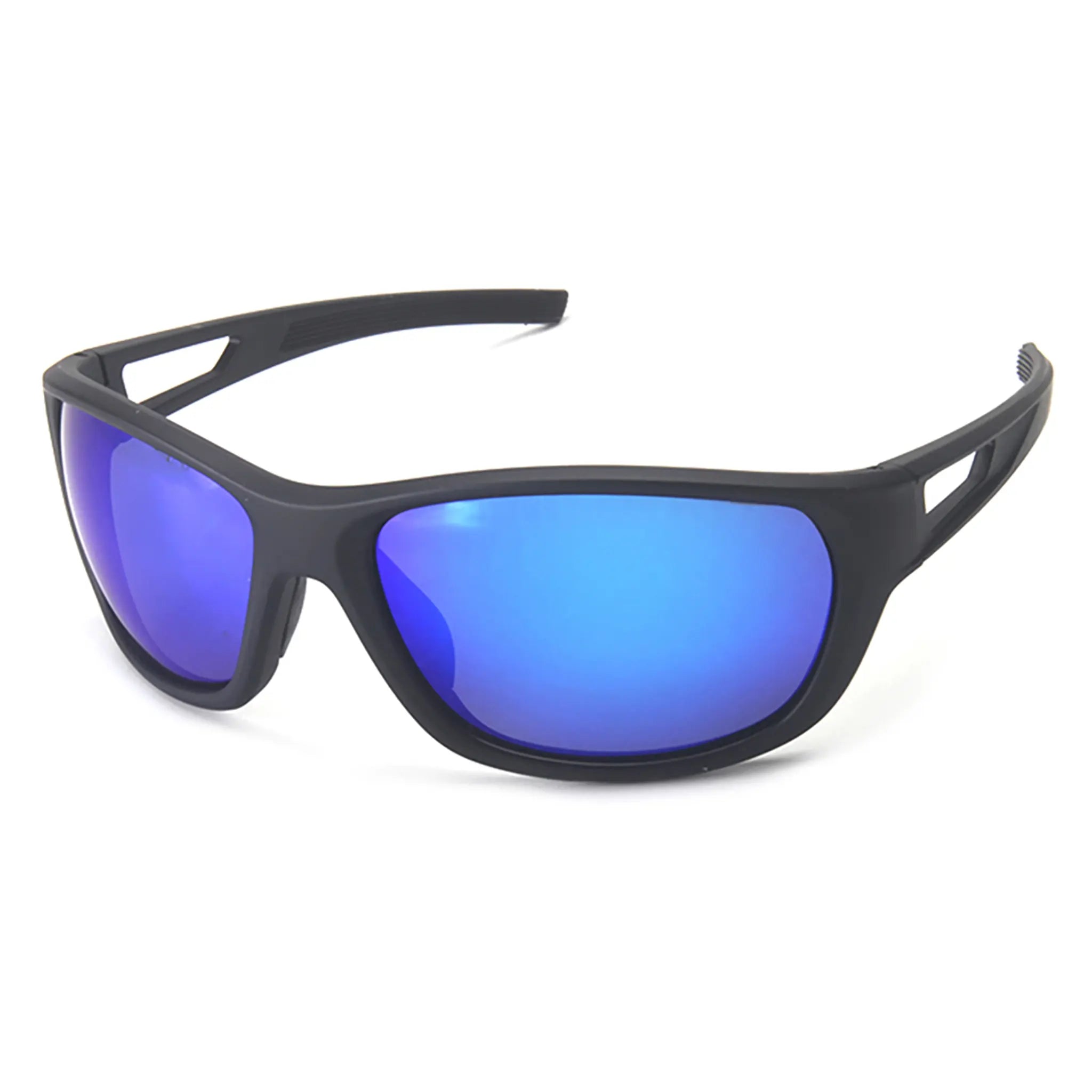 Rectangular TR90 Glasses Manufacturer - Joyiris