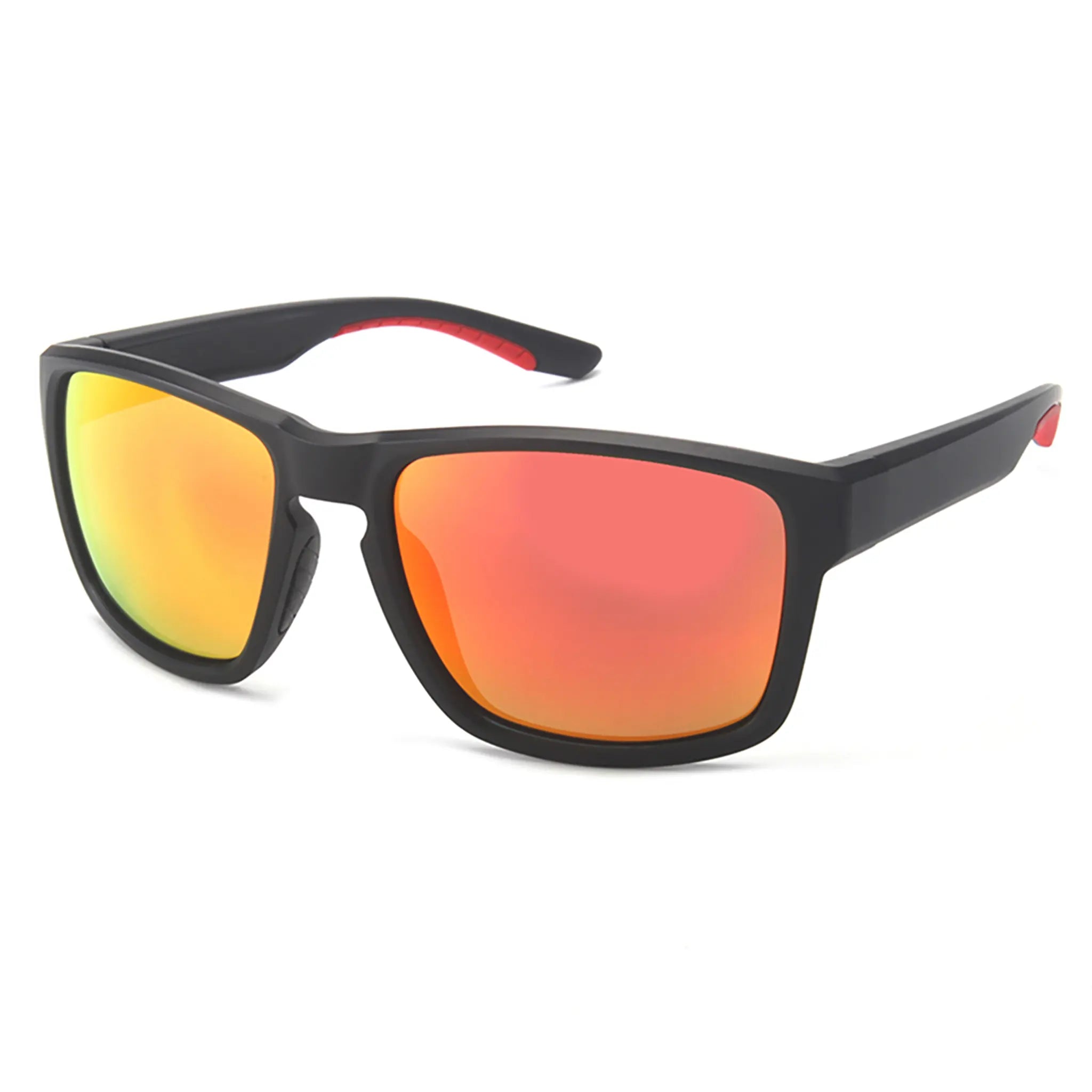 Rectangular TR90 Glasses Manufacturer - Joyiris