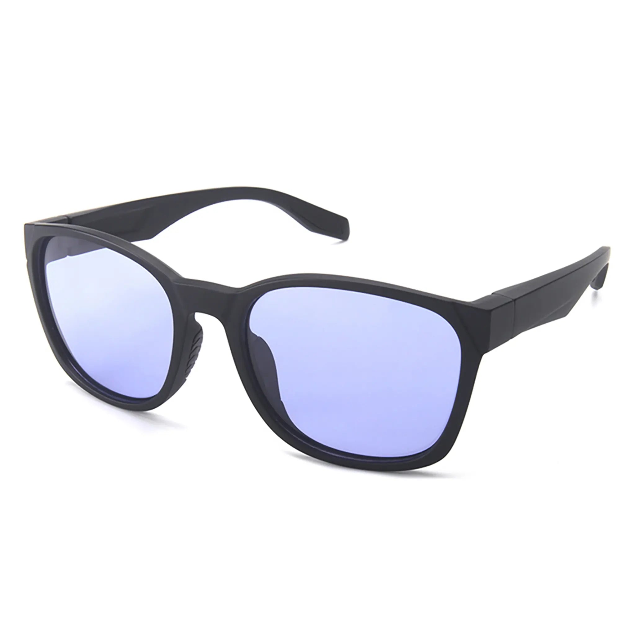 Rectangular TR90 Glasses Manufacturer - Joyiris