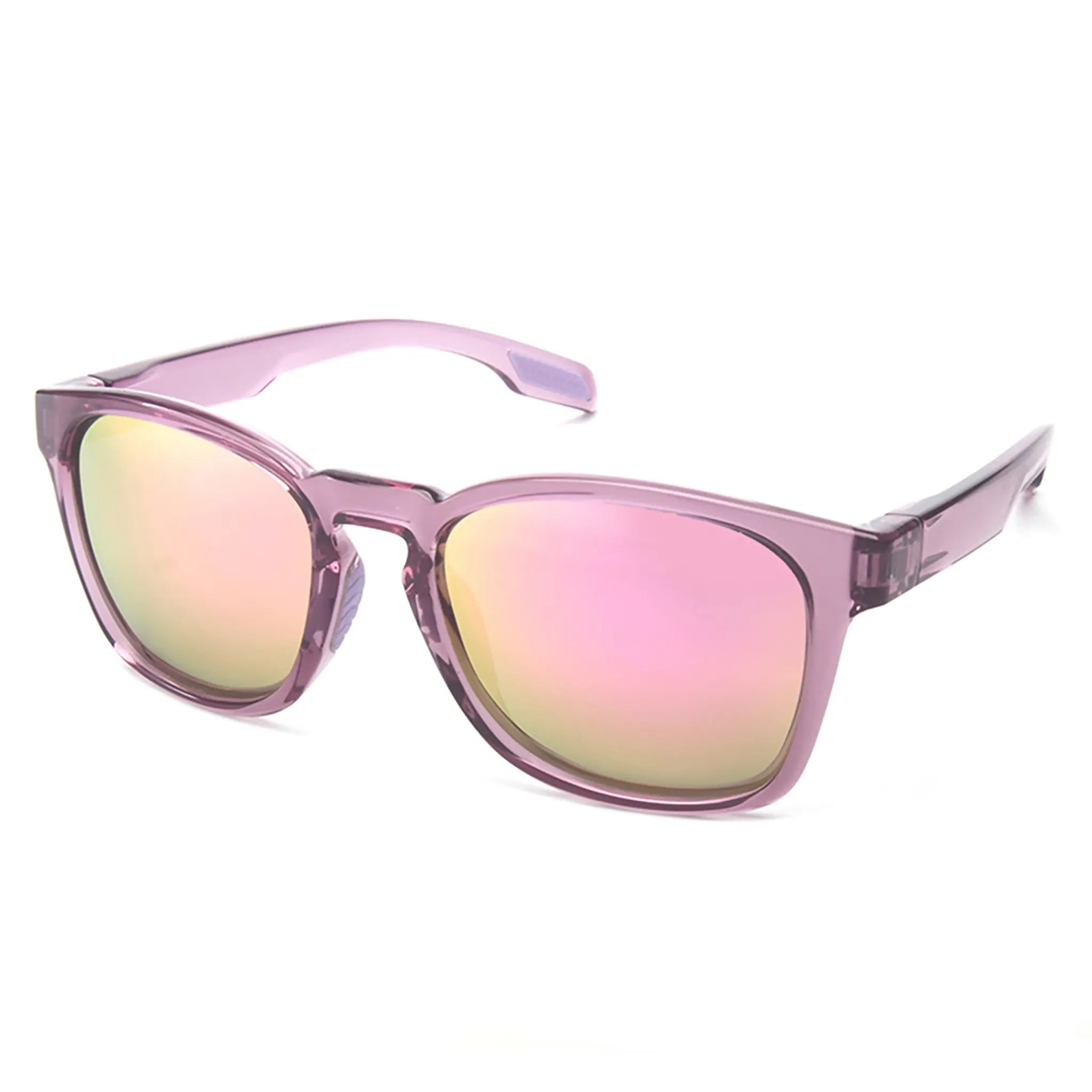 Round TR90 Glasses Manufacturer - Joyiris