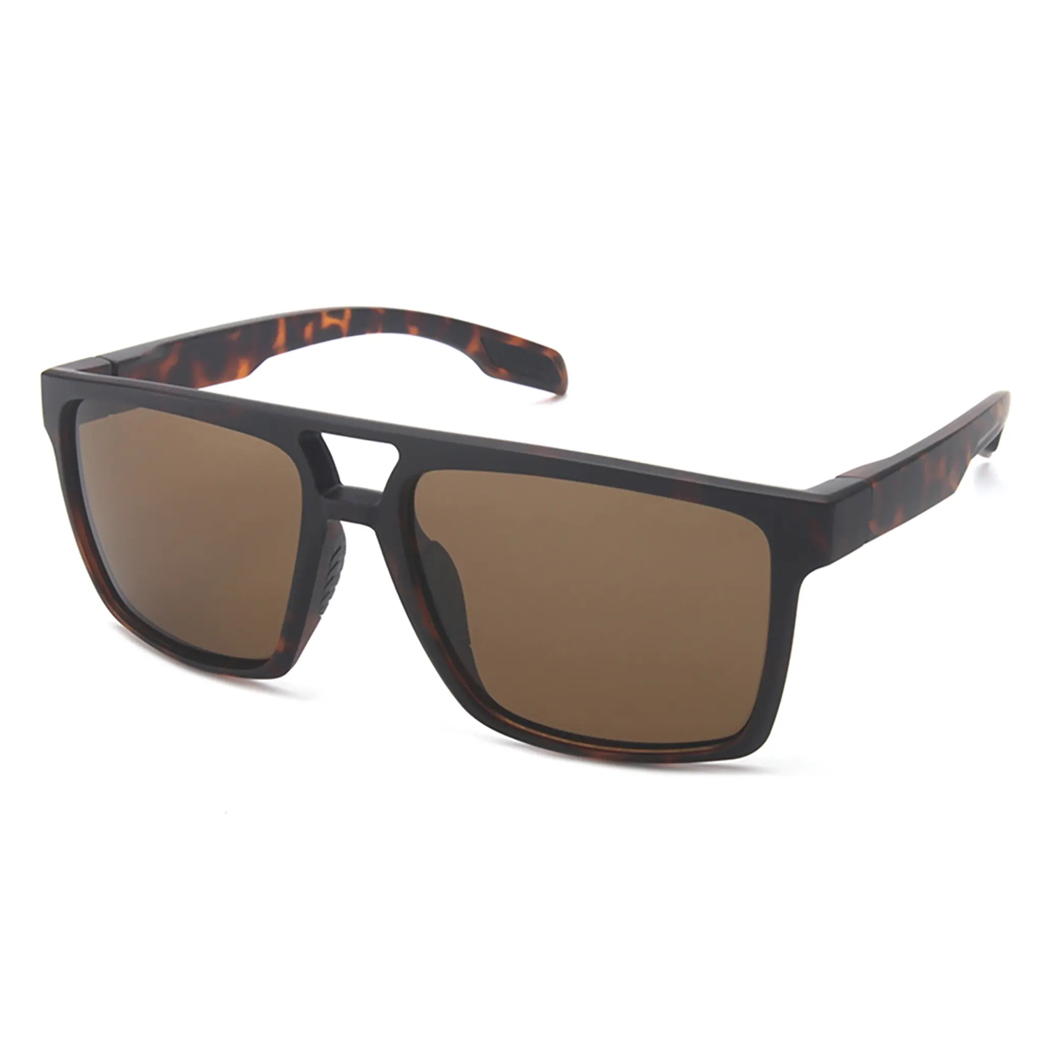 Rectangular TR90 Glasses Manufacturer - Joyiris