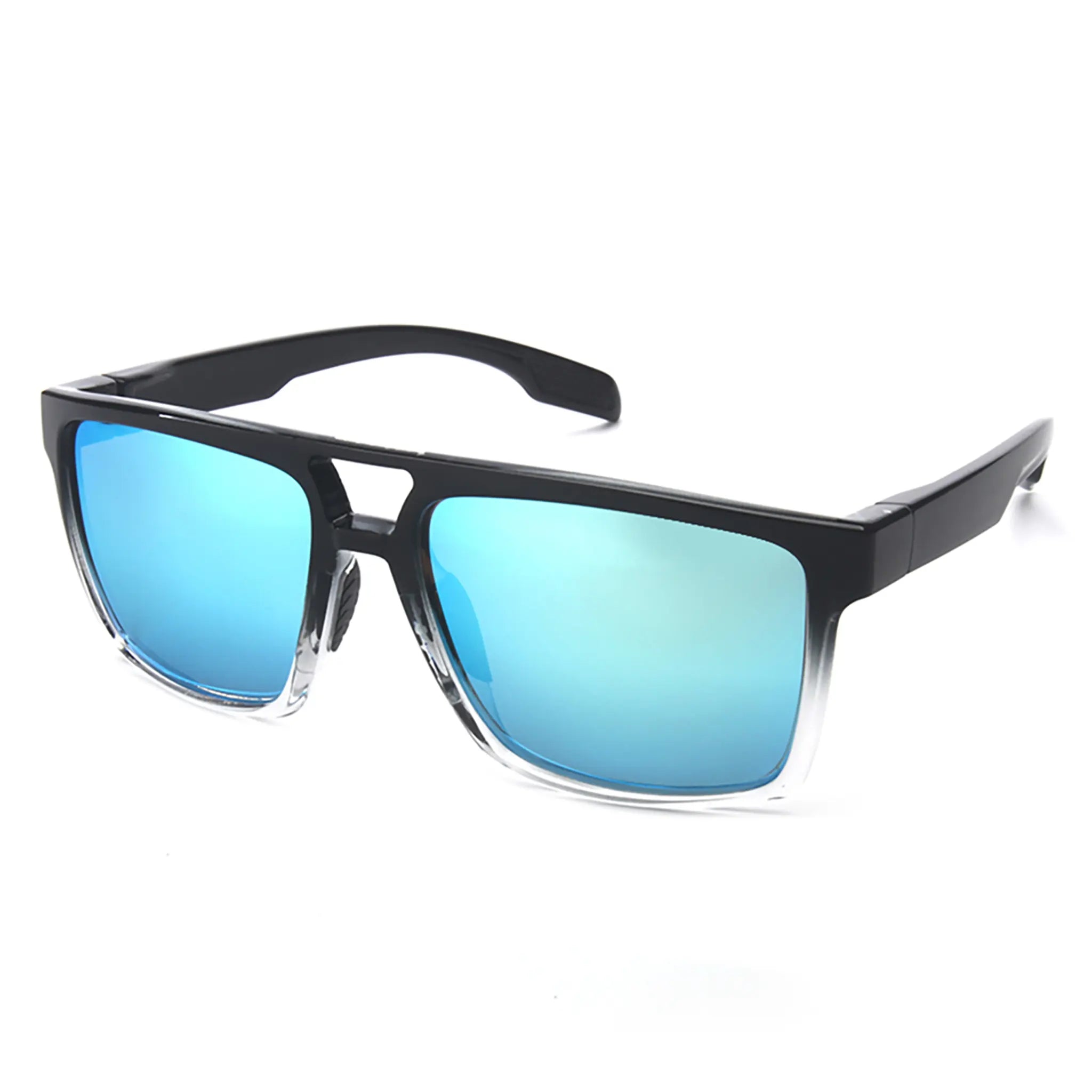 Rectangular TR90 Glasses Manufacturer - Joyiris