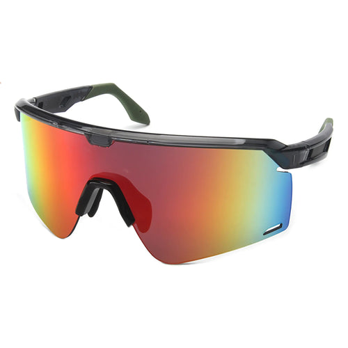 شركة جويريس لتصنيع النظارات الهندسية TR90