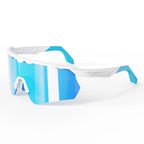 Geometric TR90 Glasses Manufacturer - Joyiris