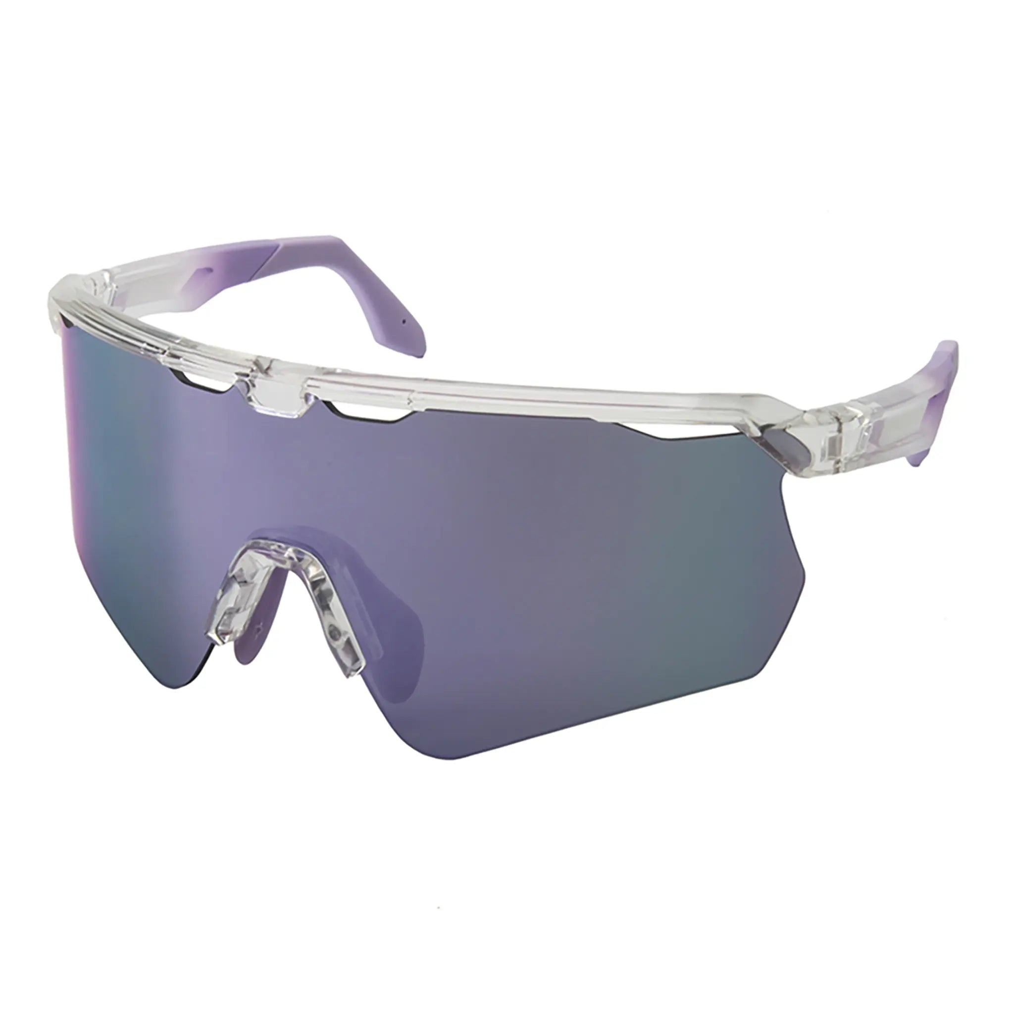 Geometric TR90 Glasses Manufacturer - Joyiris