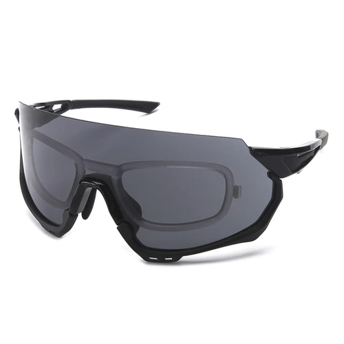 شركة جويريس لتصنيع النظارات الهندسية TR90