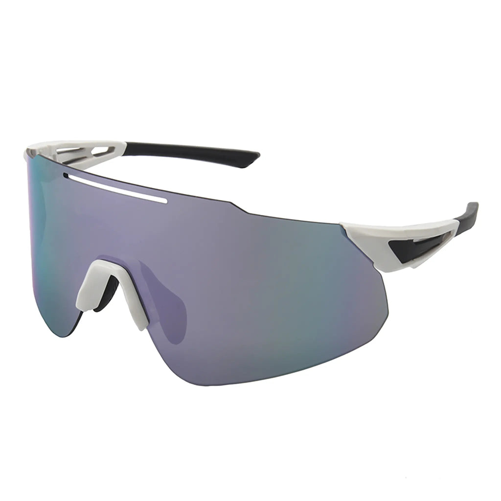 Geometric TR90 Glasses Manufacturer - Joyiris