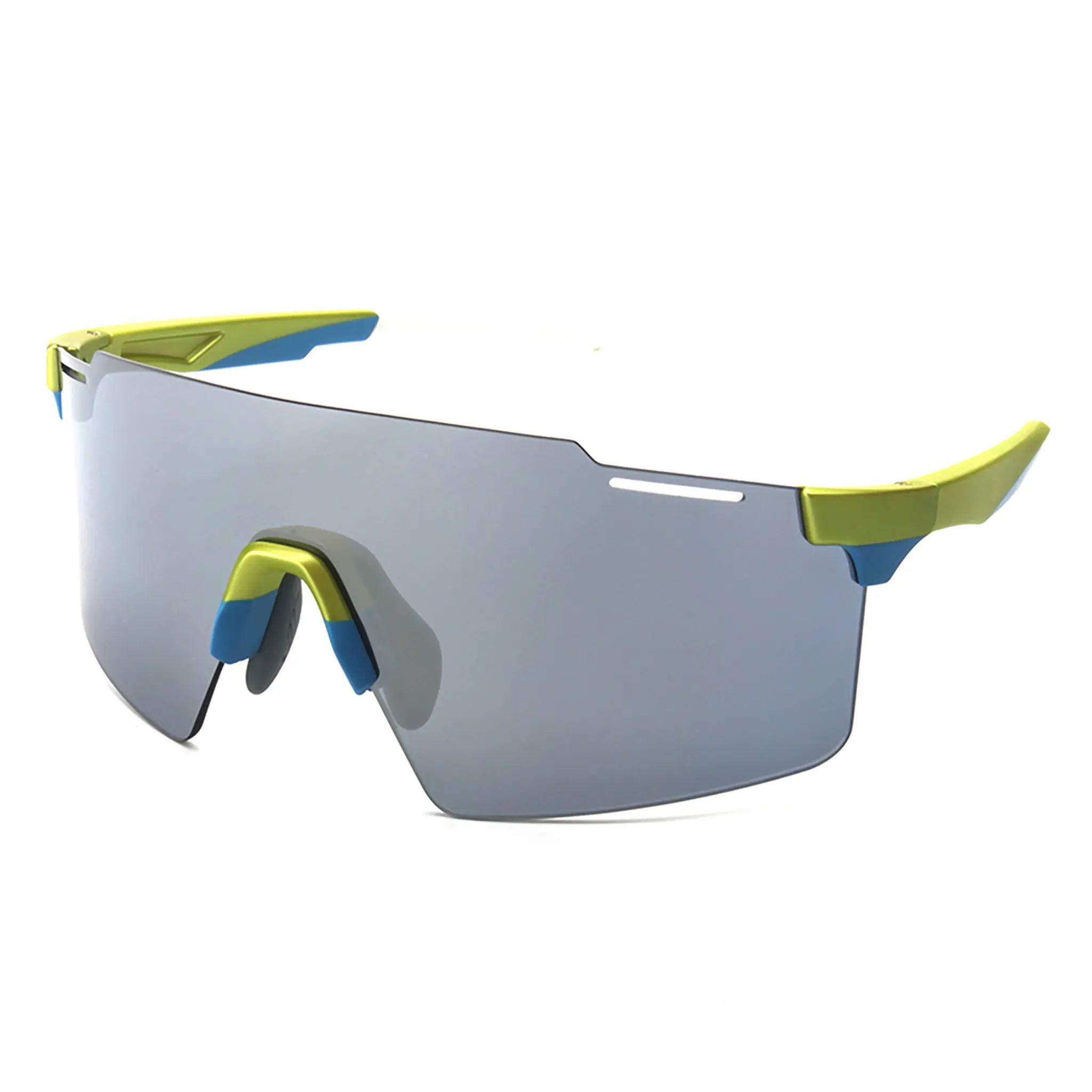 Geometric TR90 Glasses Manufacturer - Joyiris