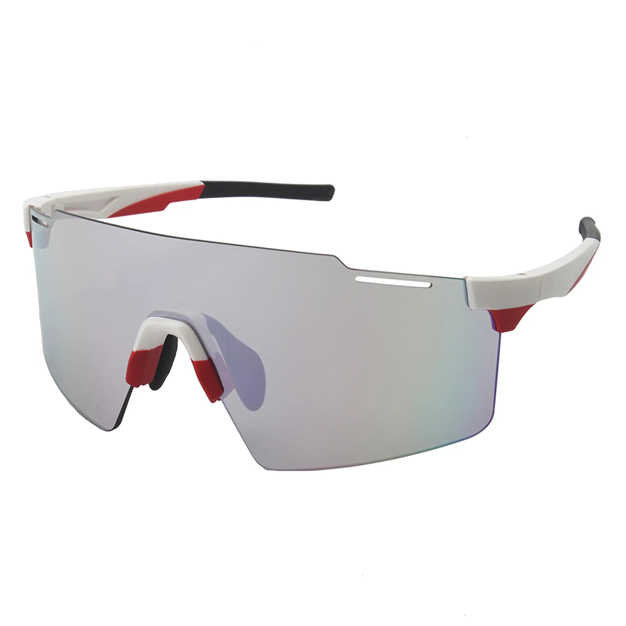 Geometric TR90 Glasses Manufacturer - Joyiris