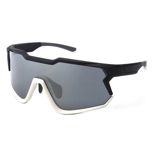 شركة جويريس لتصنيع النظارات الهندسية TR90