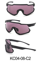 Geometric TR90 Glasses Manufacturer - Joyiris