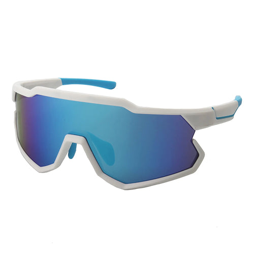 شركة جويريس لتصنيع النظارات الهندسية TR90