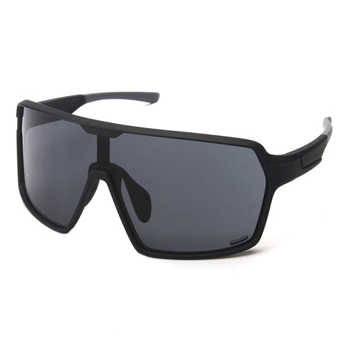 شركة جويريس لتصنيع النظارات الهندسية TR90