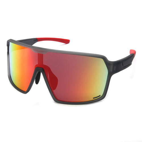 شركة جويريس لتصنيع النظارات الهندسية TR90