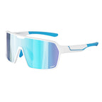 Geometric TR90 Glasses Manufacturer - Joyiris