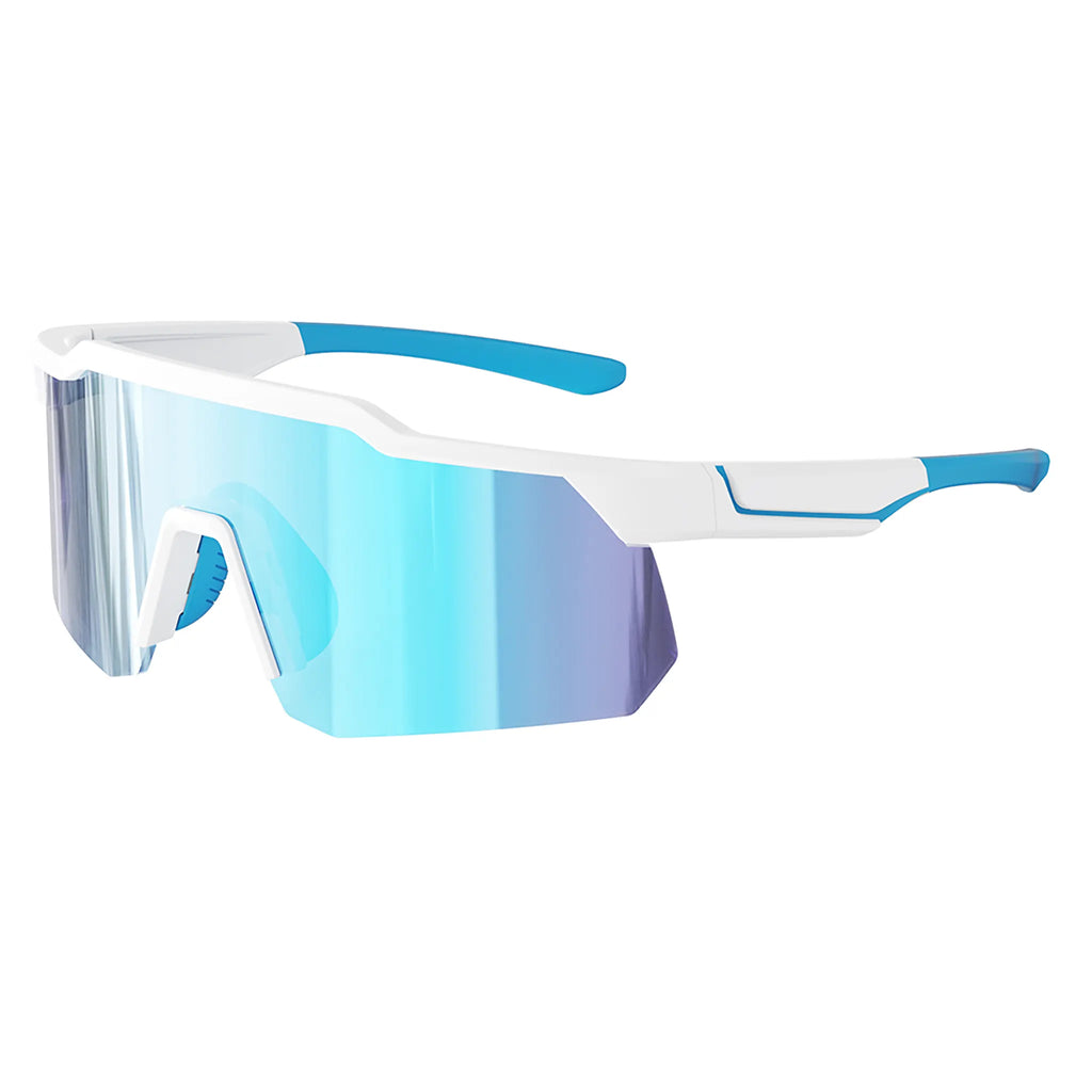 Geometric TR90 Glasses Manufacturer - Joyiris