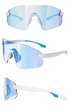 Geometric TR90 Glasses Manufacturer - Joyiris