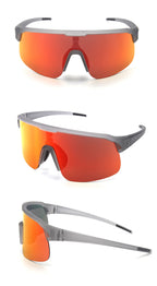 Geometric TR90 Glasses Manufacturer - Joyiris