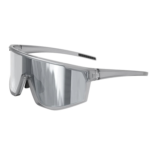 شركة جويريس لتصنيع النظارات الهندسية TR90