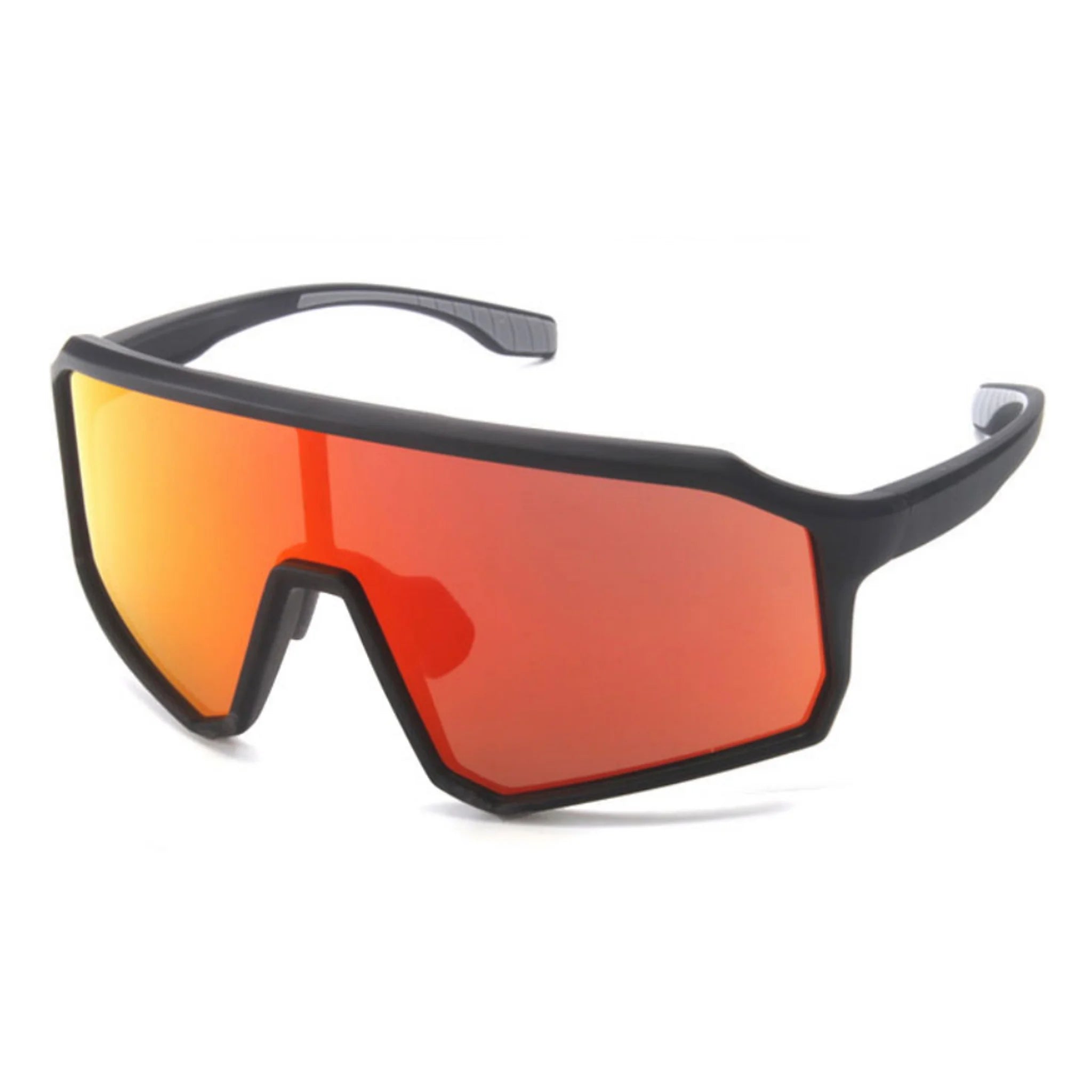 Geometric TR90 Glasses Manufacturer - Joyiris