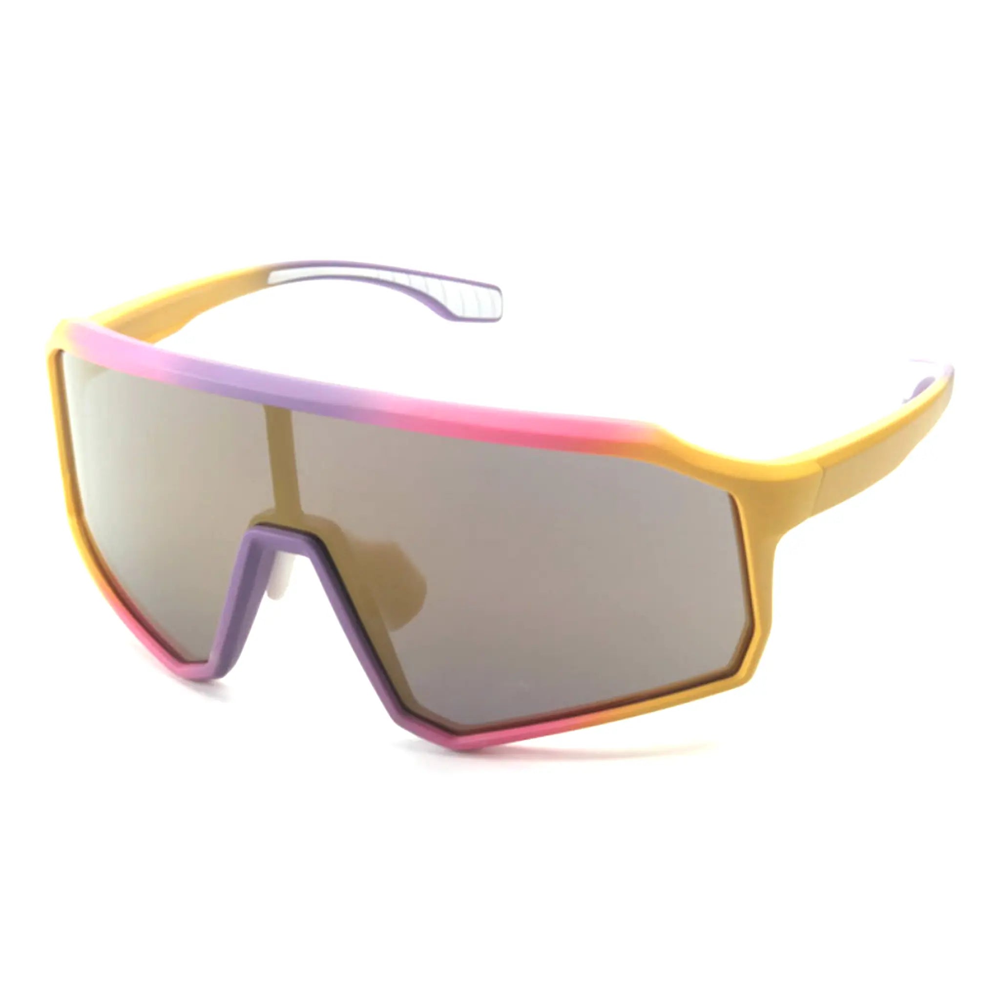 Geometric TR90 Glasses Manufacturer - Joyiris