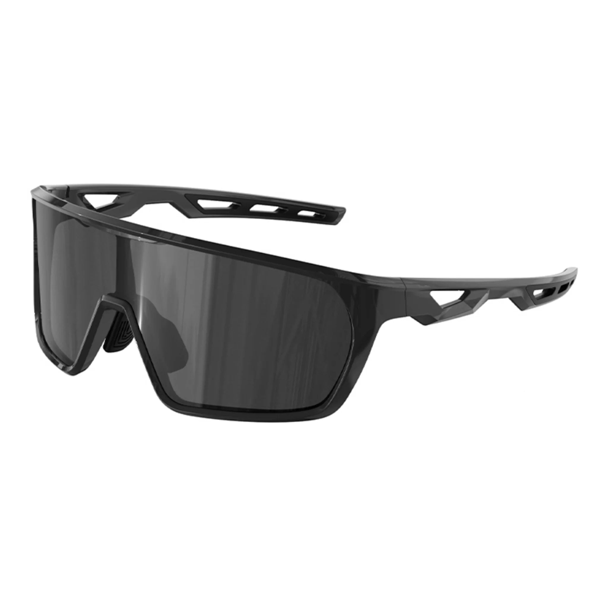 Geometric TR90 Glasses Manufacturer - Joyiris