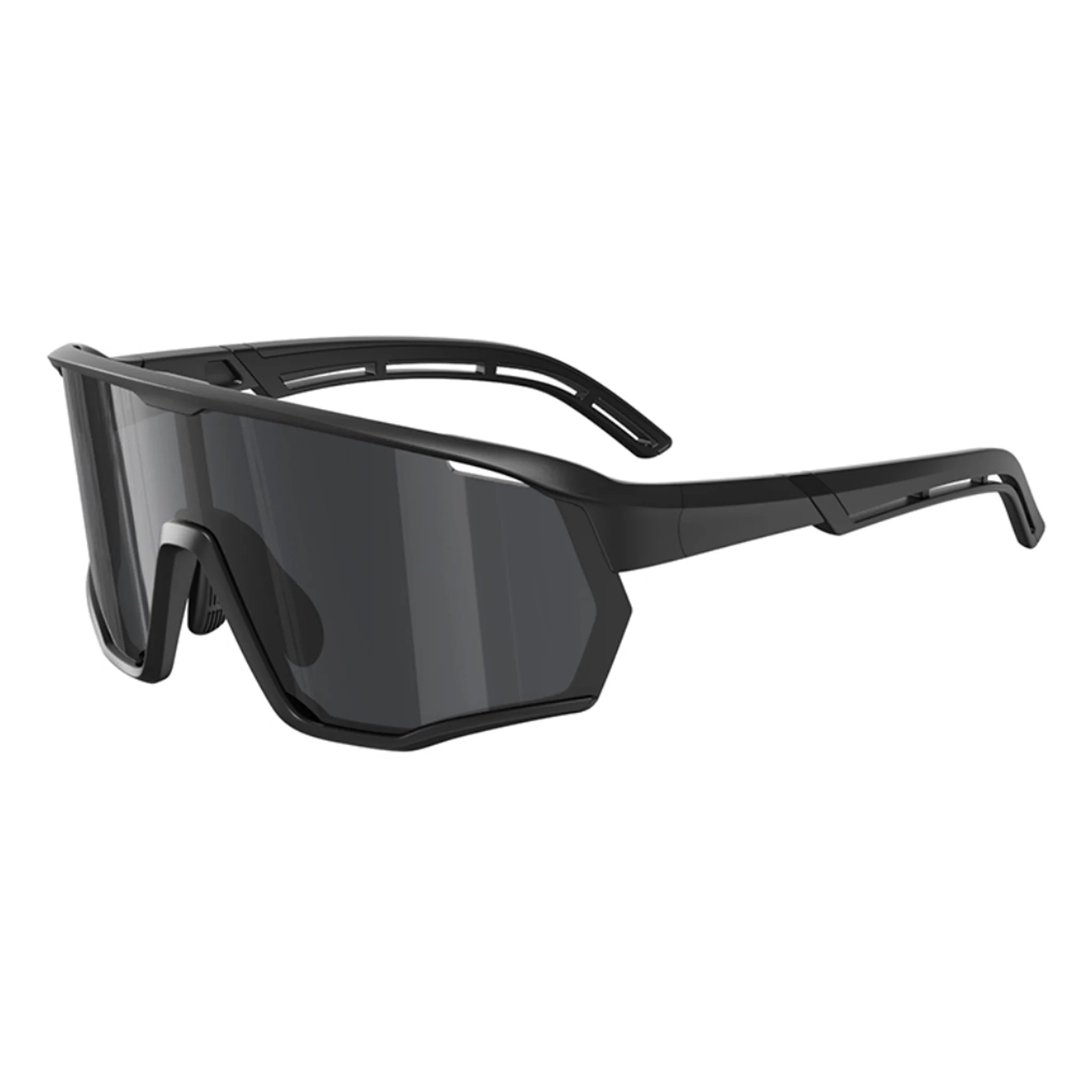 Geometric TR90 Glasses Manufacturer - Joyiris