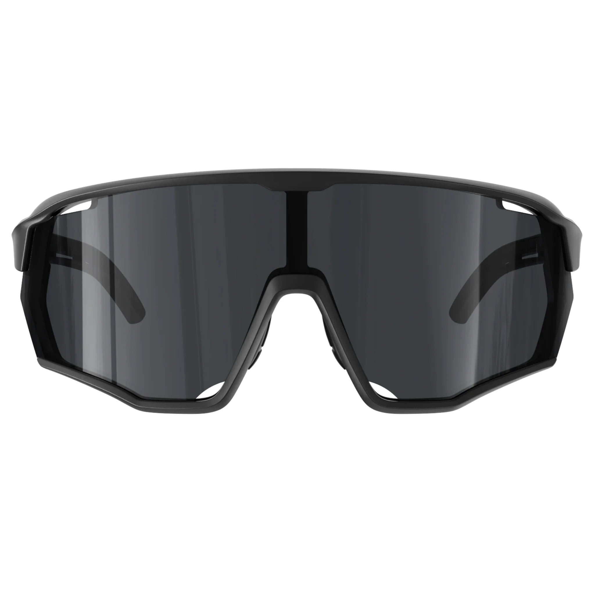 Geometric TR90 Glasses Manufacturer - Joyiris