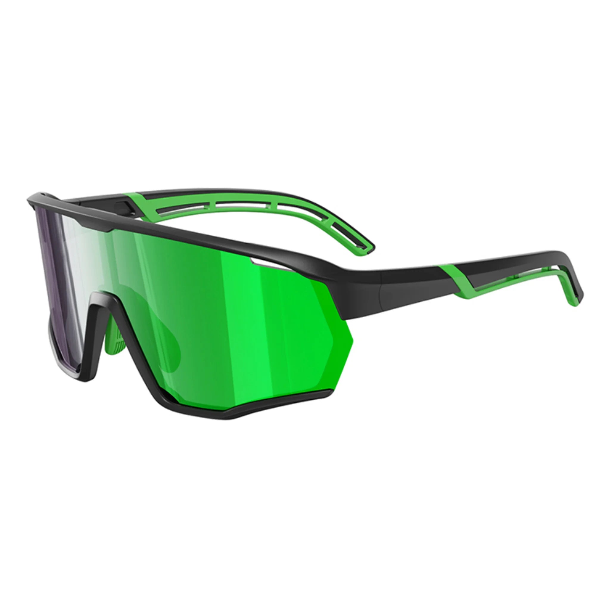 Geometric TR90 Glasses Manufacturer - Joyiris