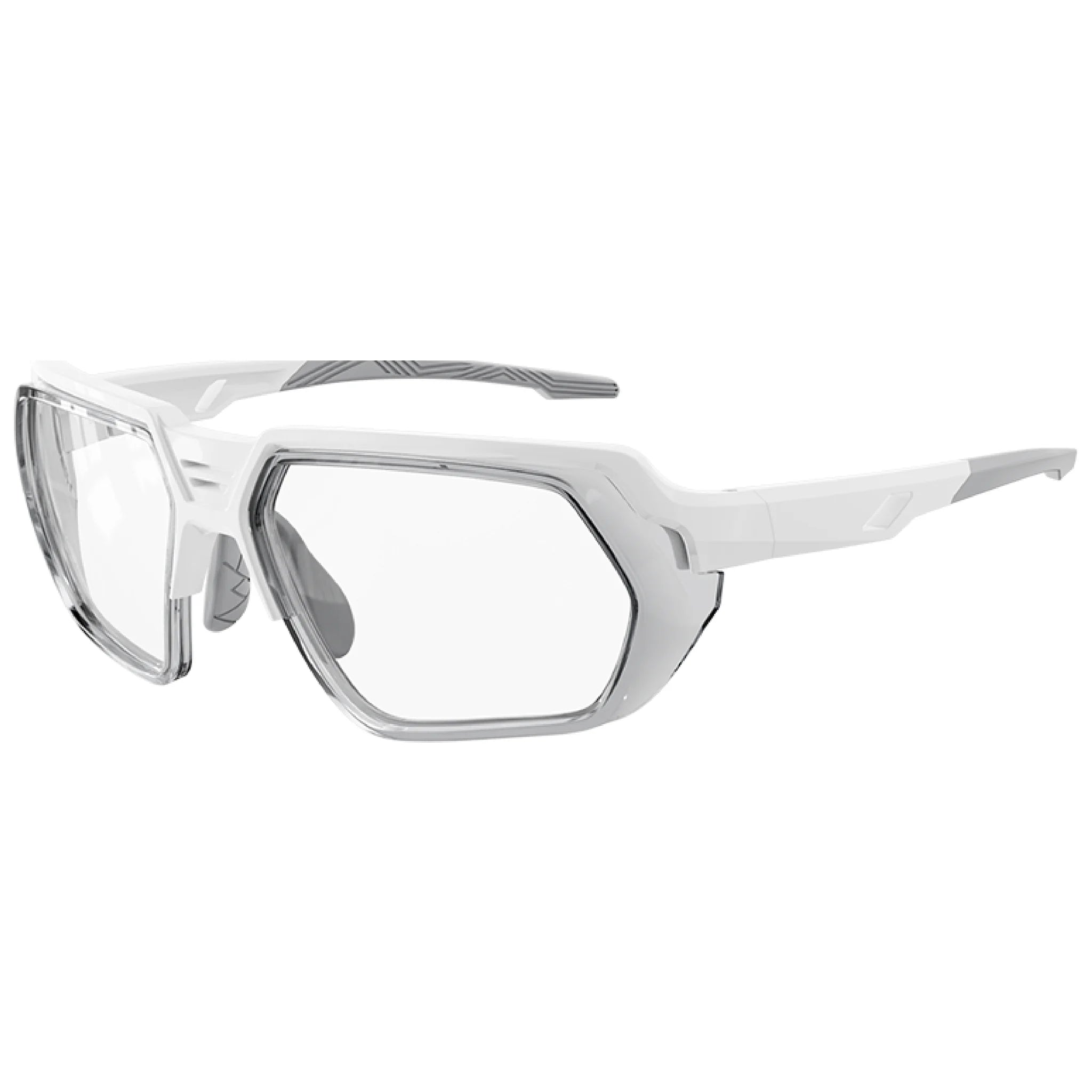 Geometric TR90 Glasses Manufacturer - Joyiris