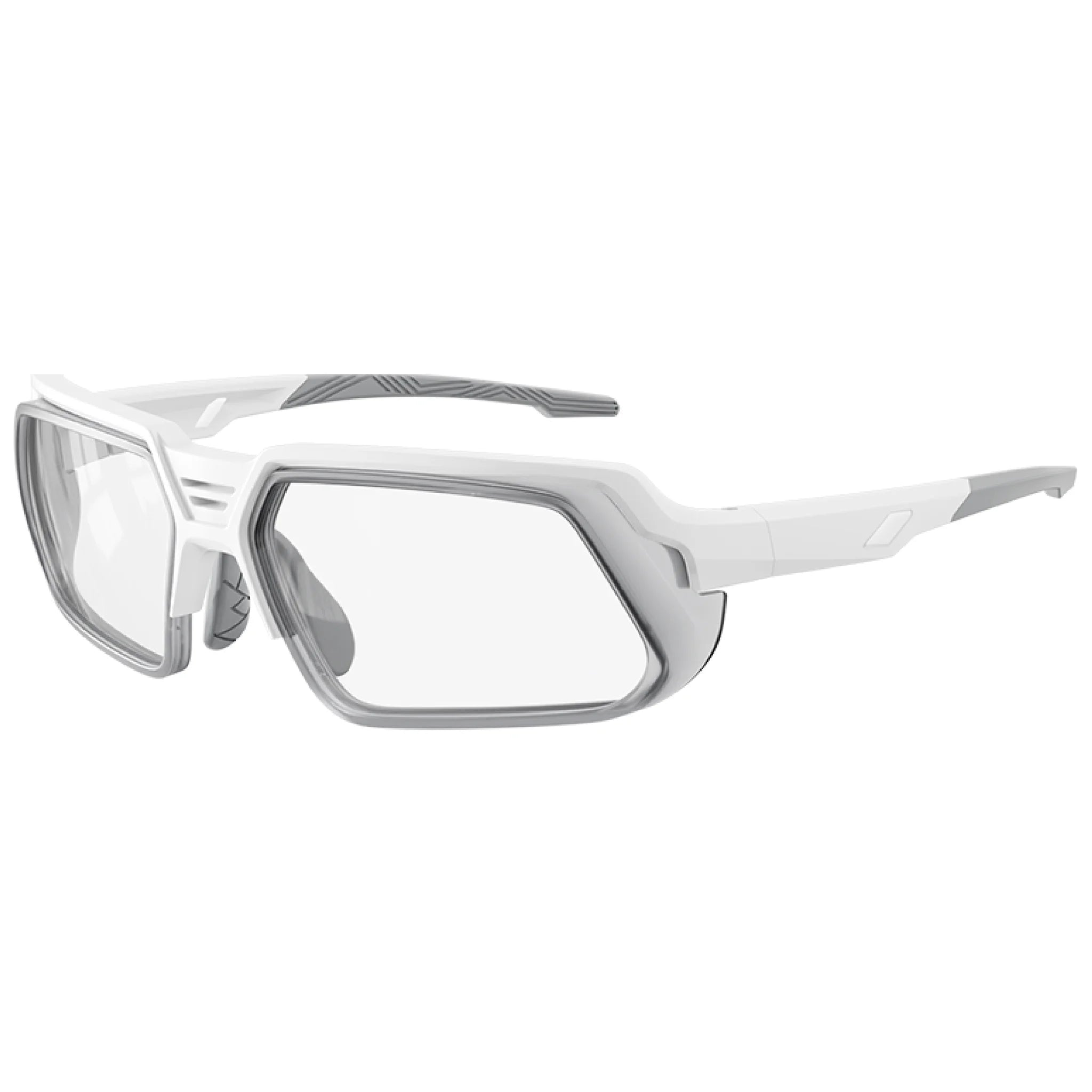 Geometric TR90 Glasses Manufacturer - Joyiris