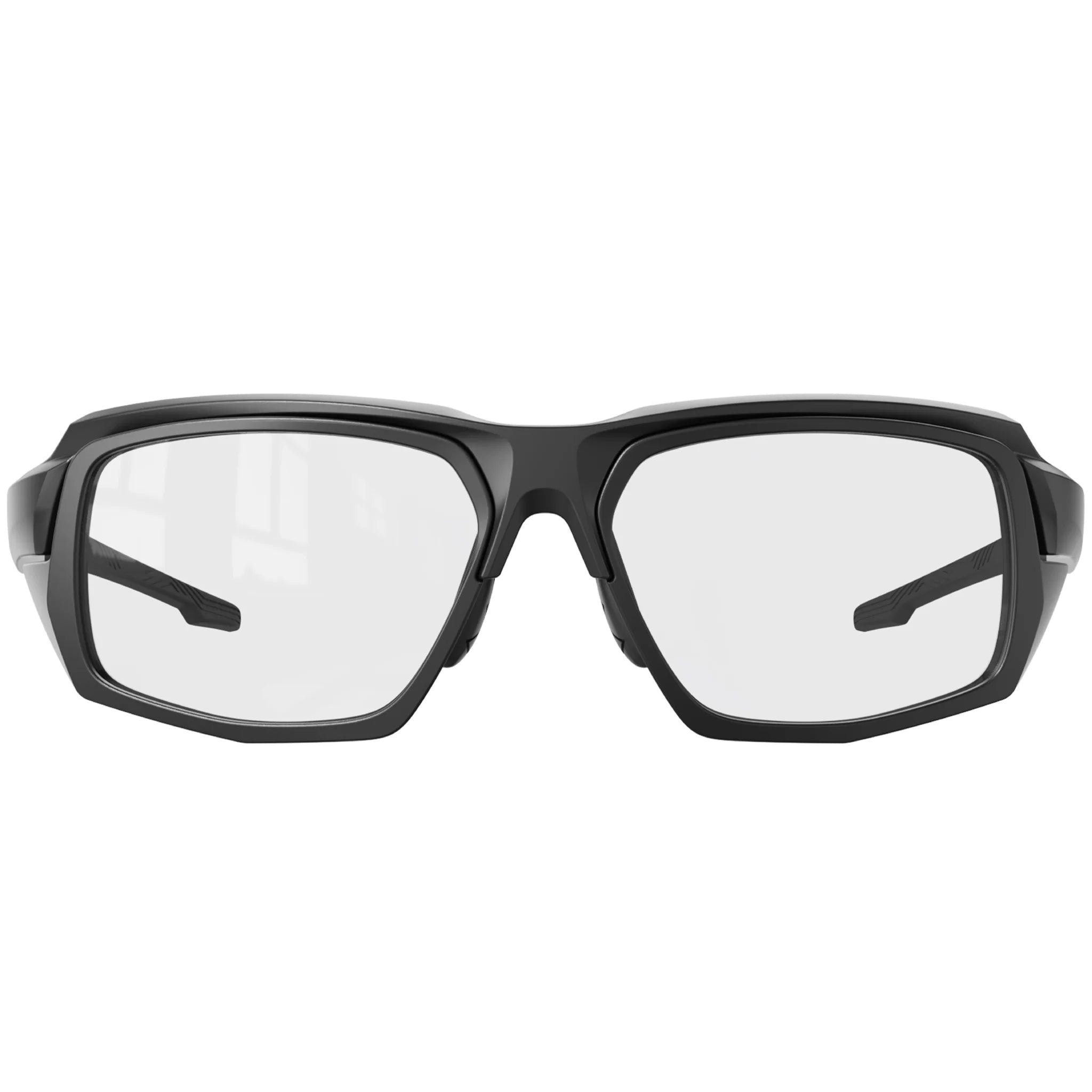 Geometric TR90 Glasses Manufacturer - Joyiris