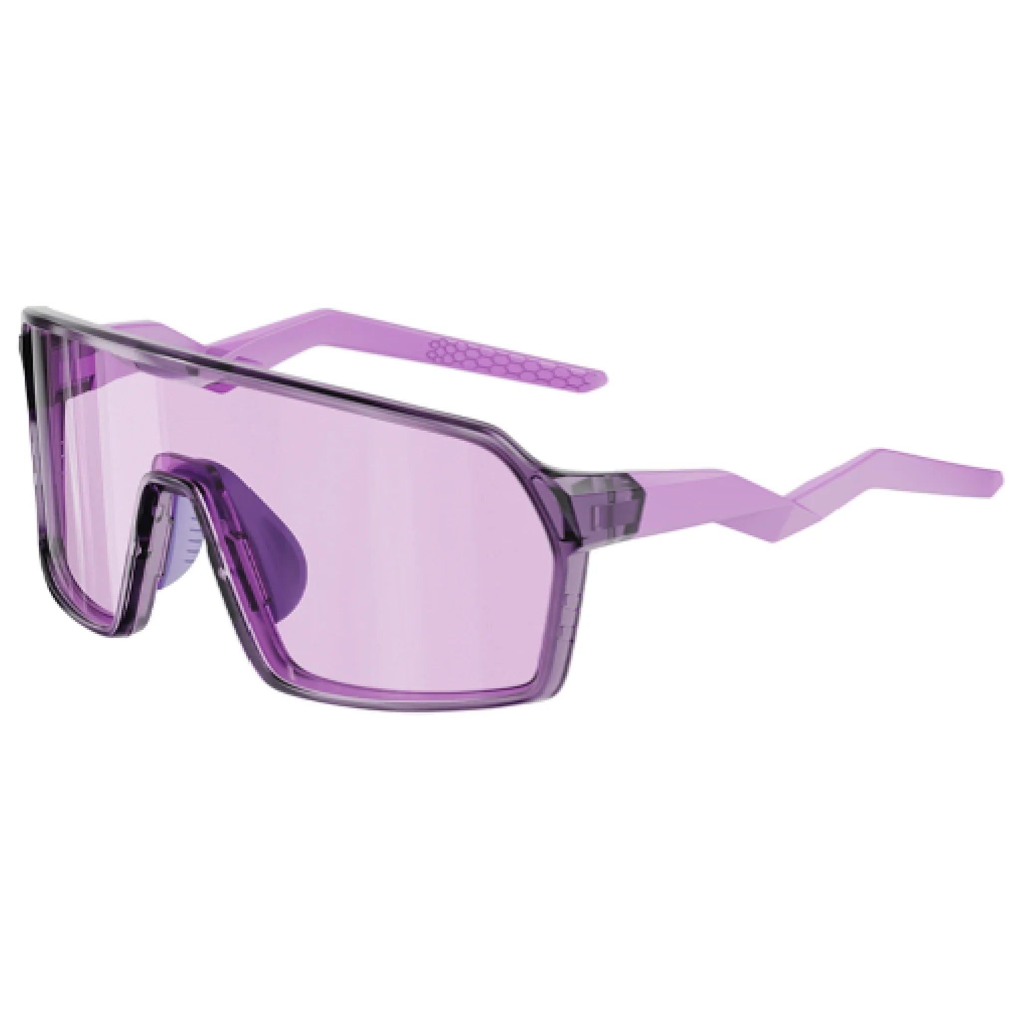 Geometric TR90 Glasses Manufacturer - Joyiris