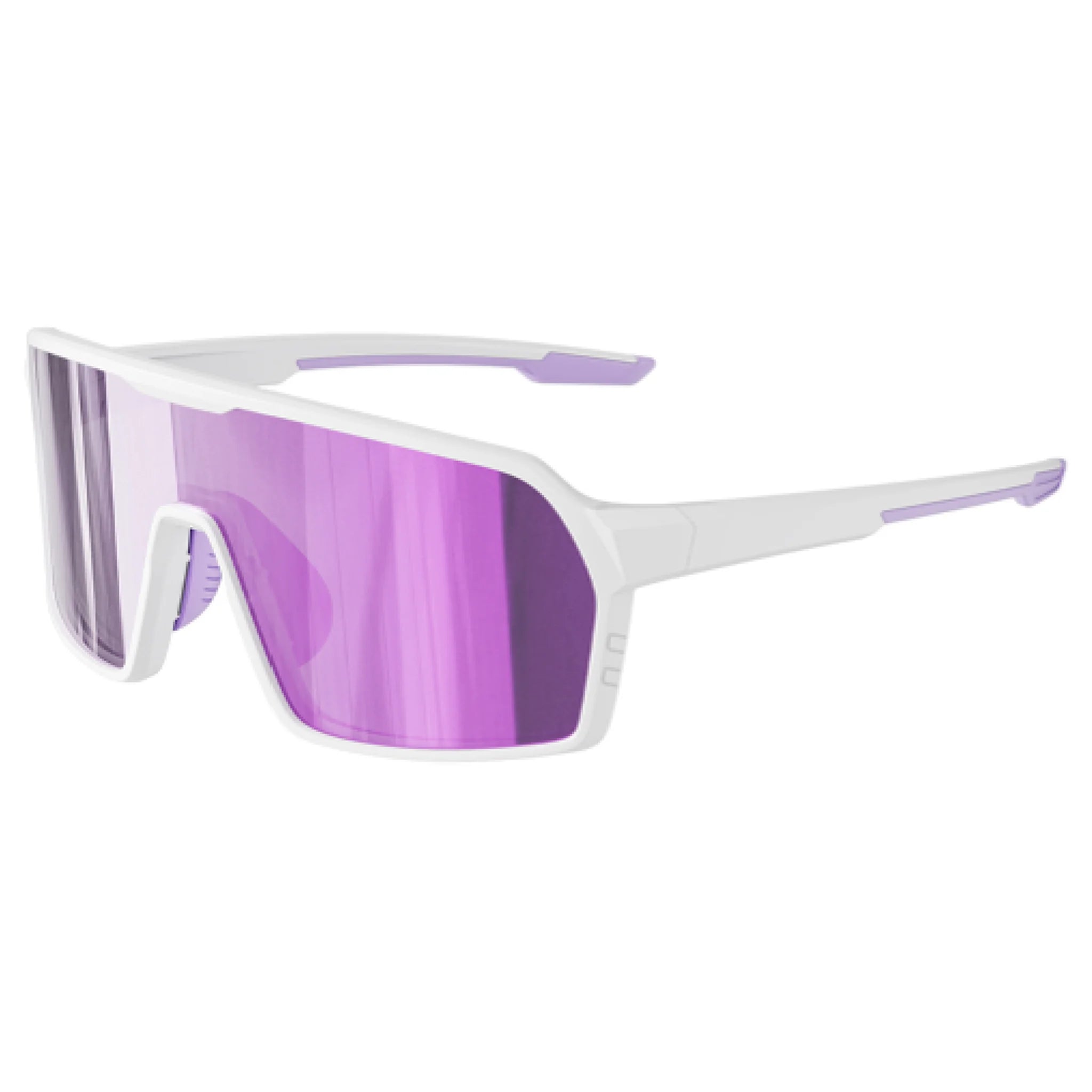 Geometric TR90 Glasses Manufacturer - Joyiris