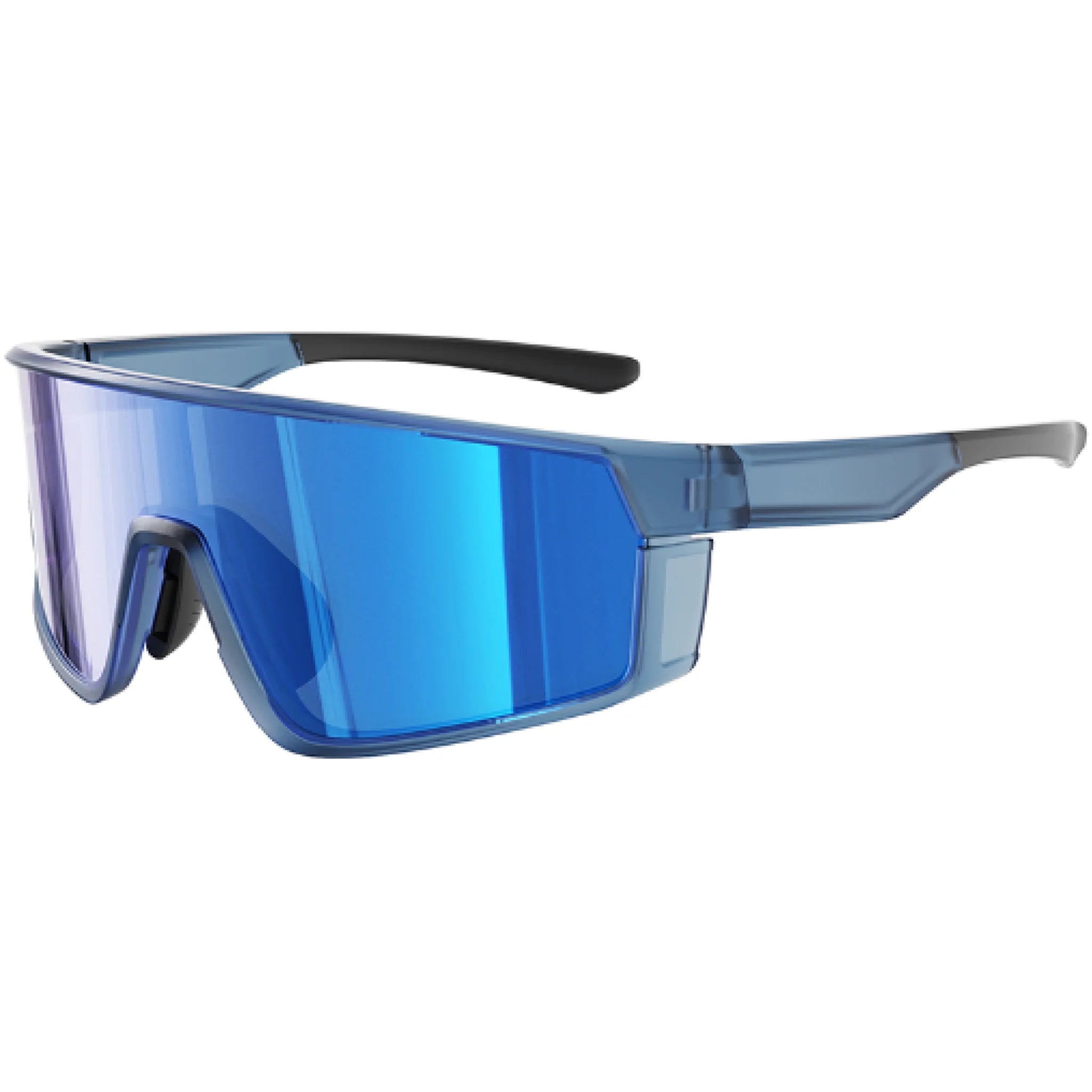 Geometric TR90 Glasses Manufacturer - Joyiris