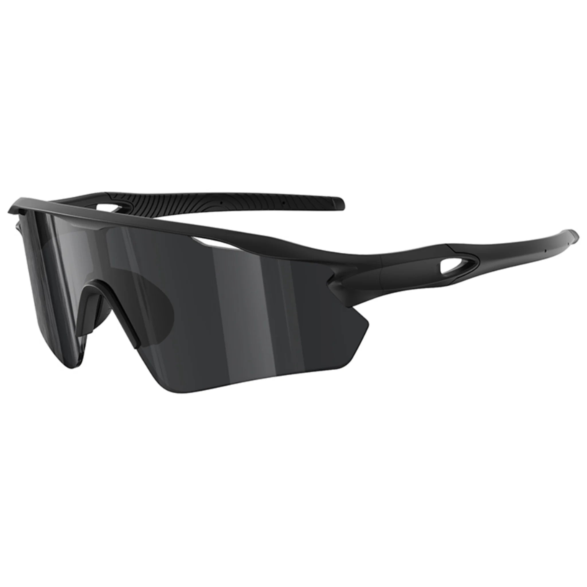 Geometric TR90 Glasses Manufacturer - Joyiris