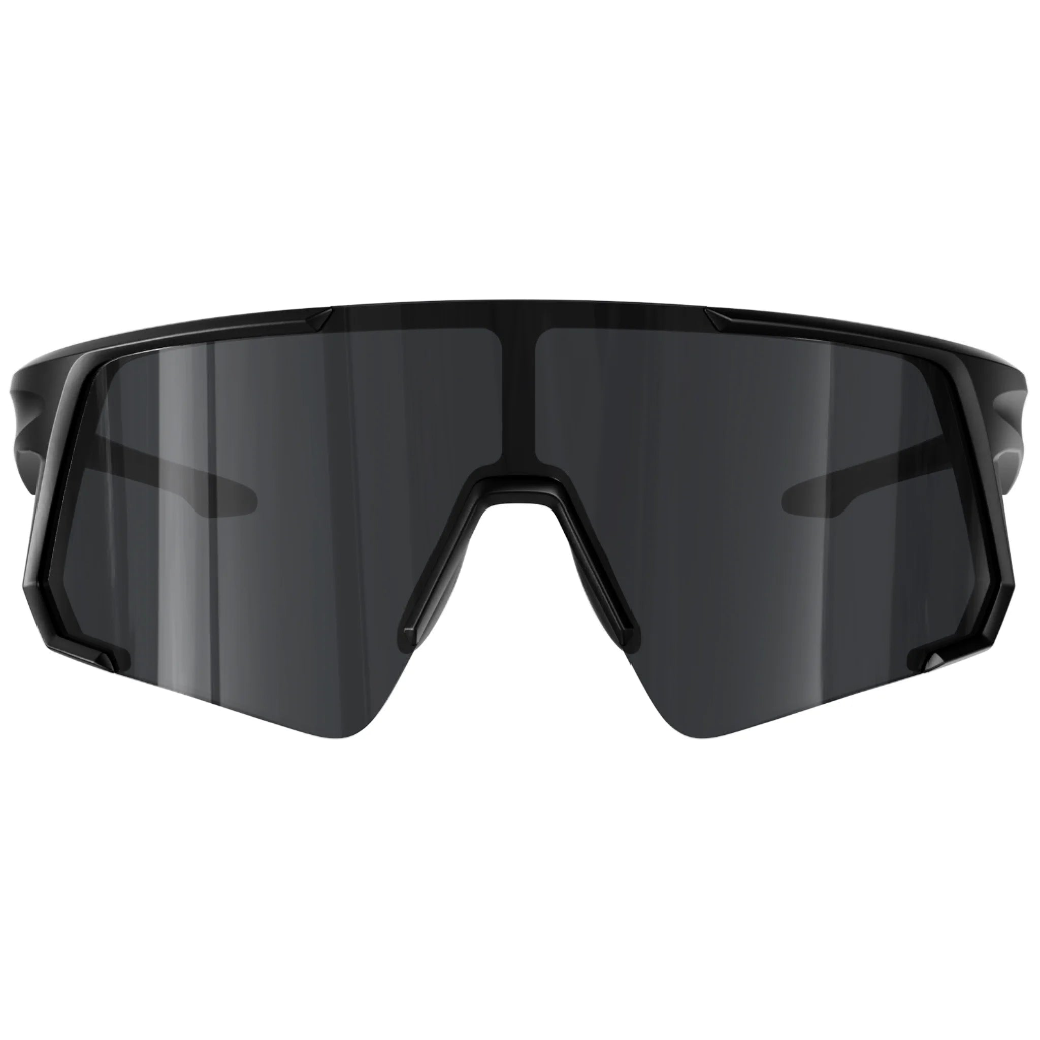 Geometric TR90 Glasses Manufacturer - Joyiris