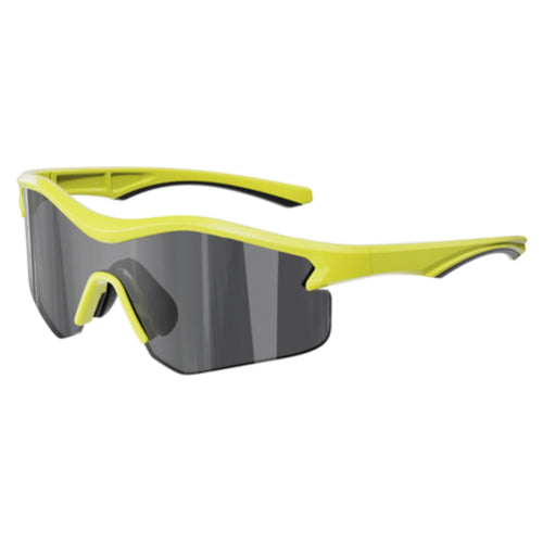 شركة جويريس لتصنيع النظارات الهندسية TR90